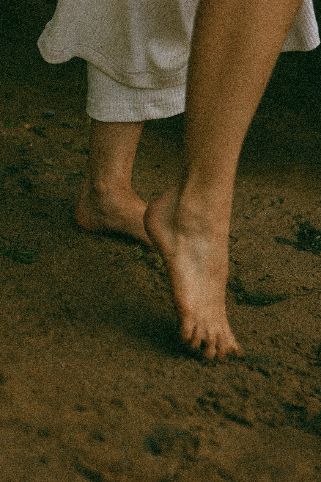 Наташа. Фотограф Нижний Новгород