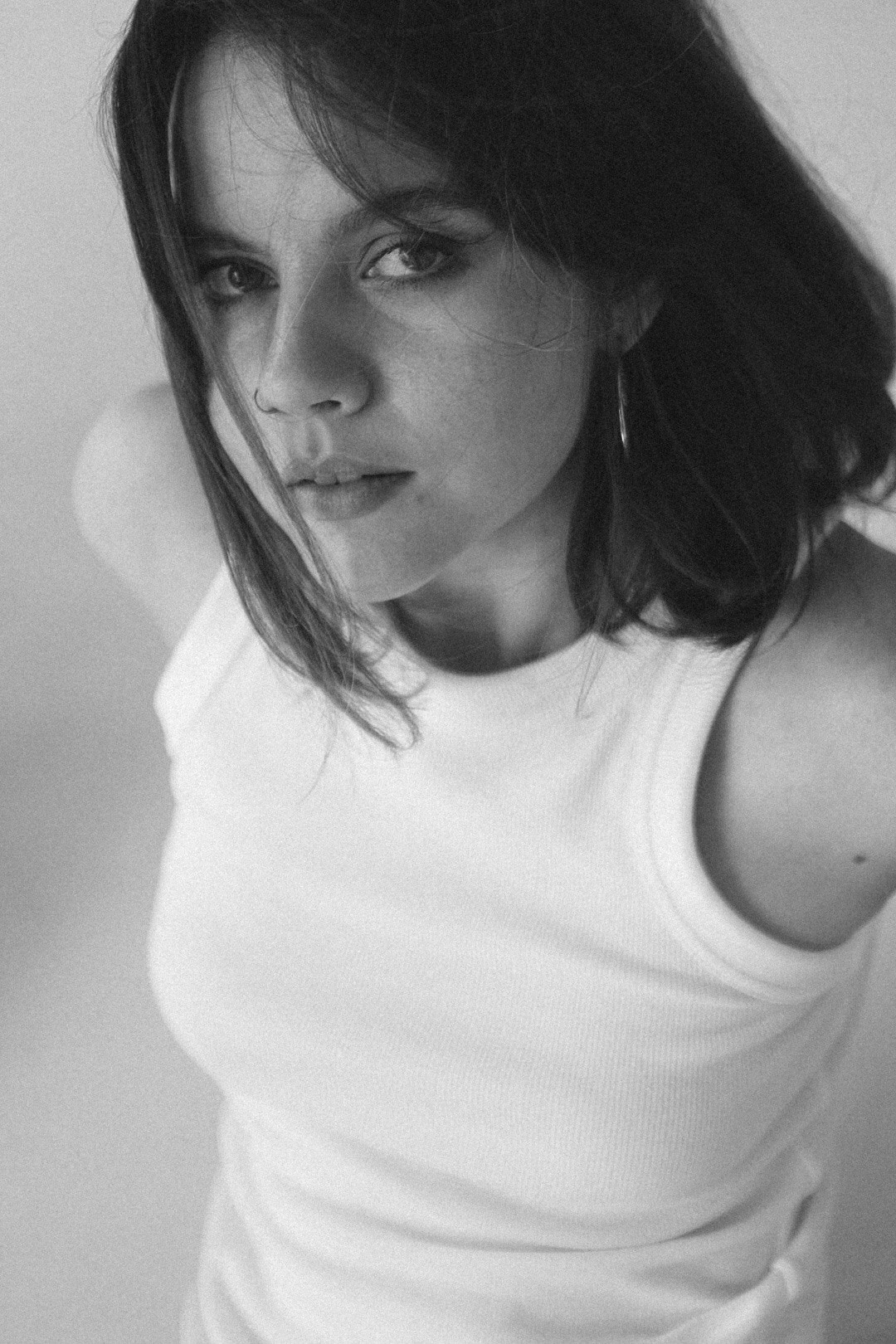 Настя. Фотограф Нижний Новгород