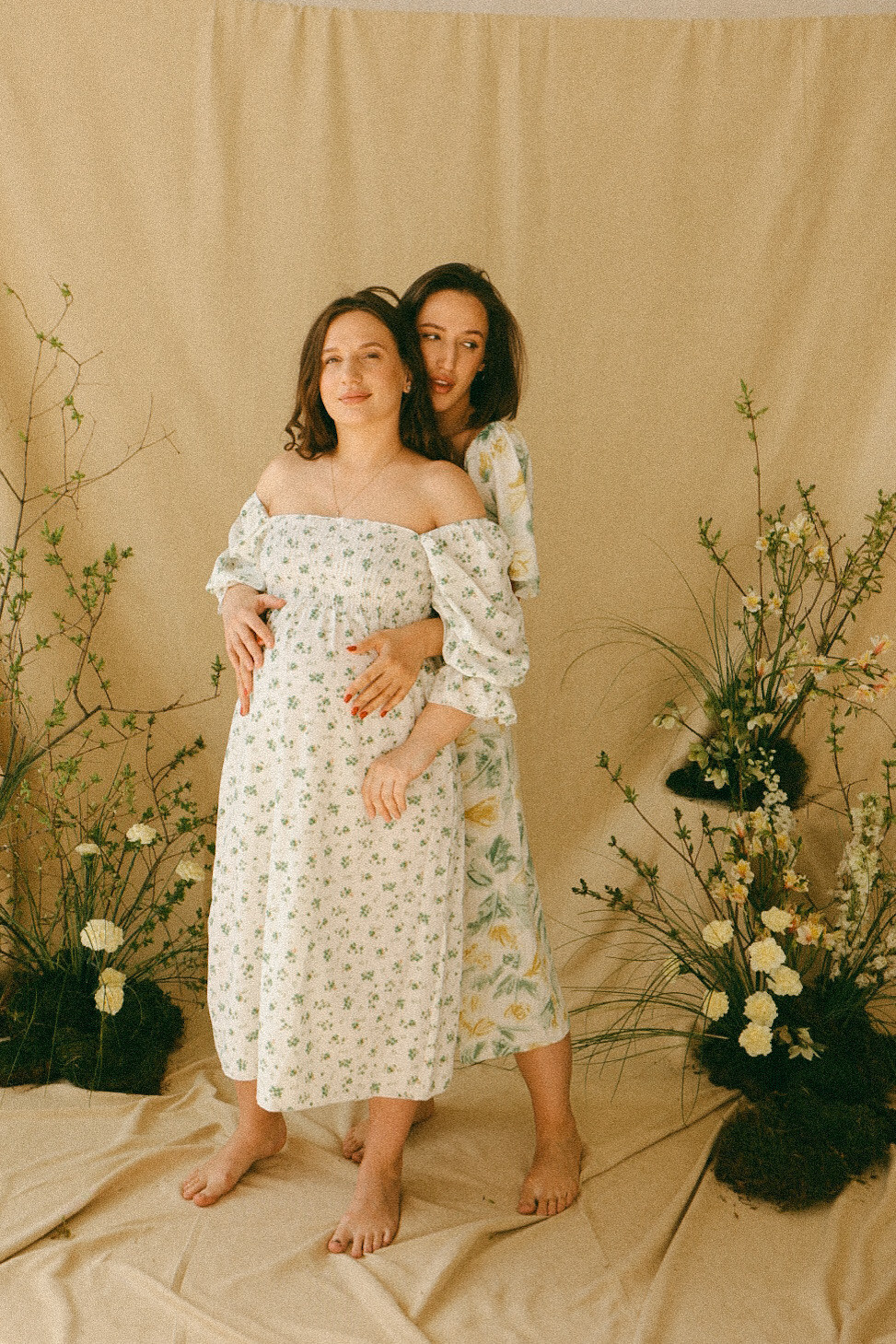 Катя. Фотограф Нижний Новгород