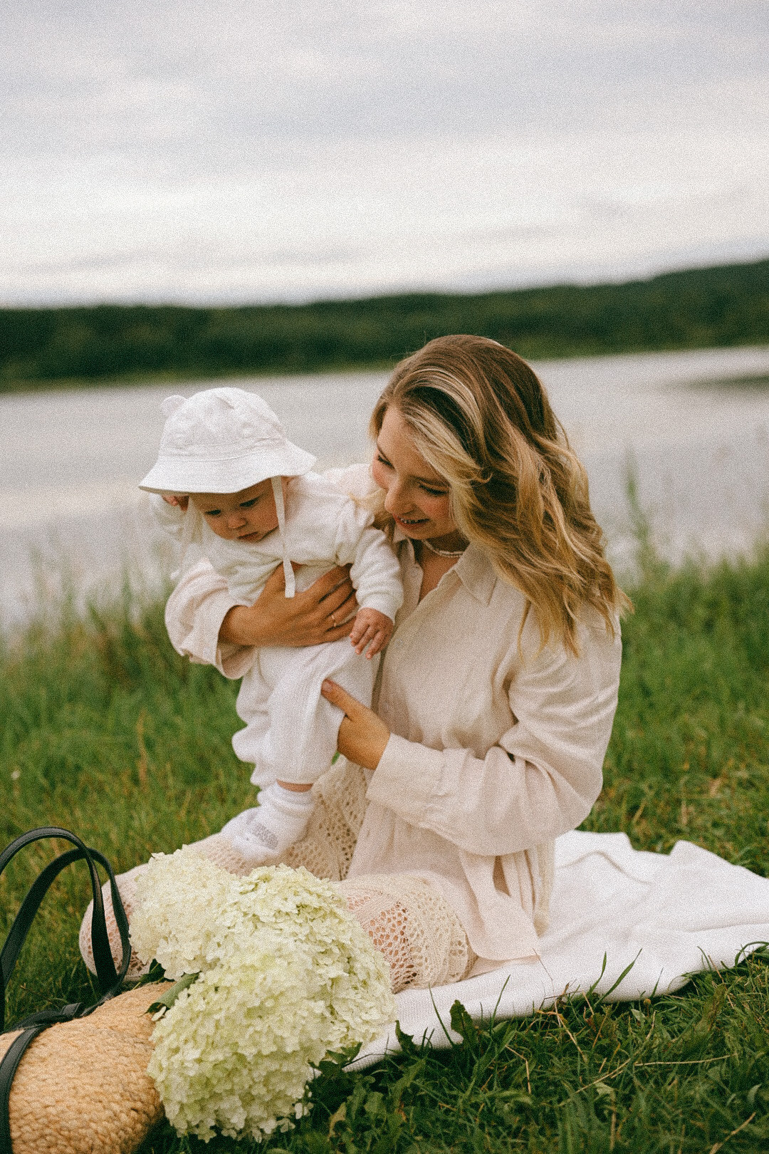 Family. Фотограф Нижний Новгород