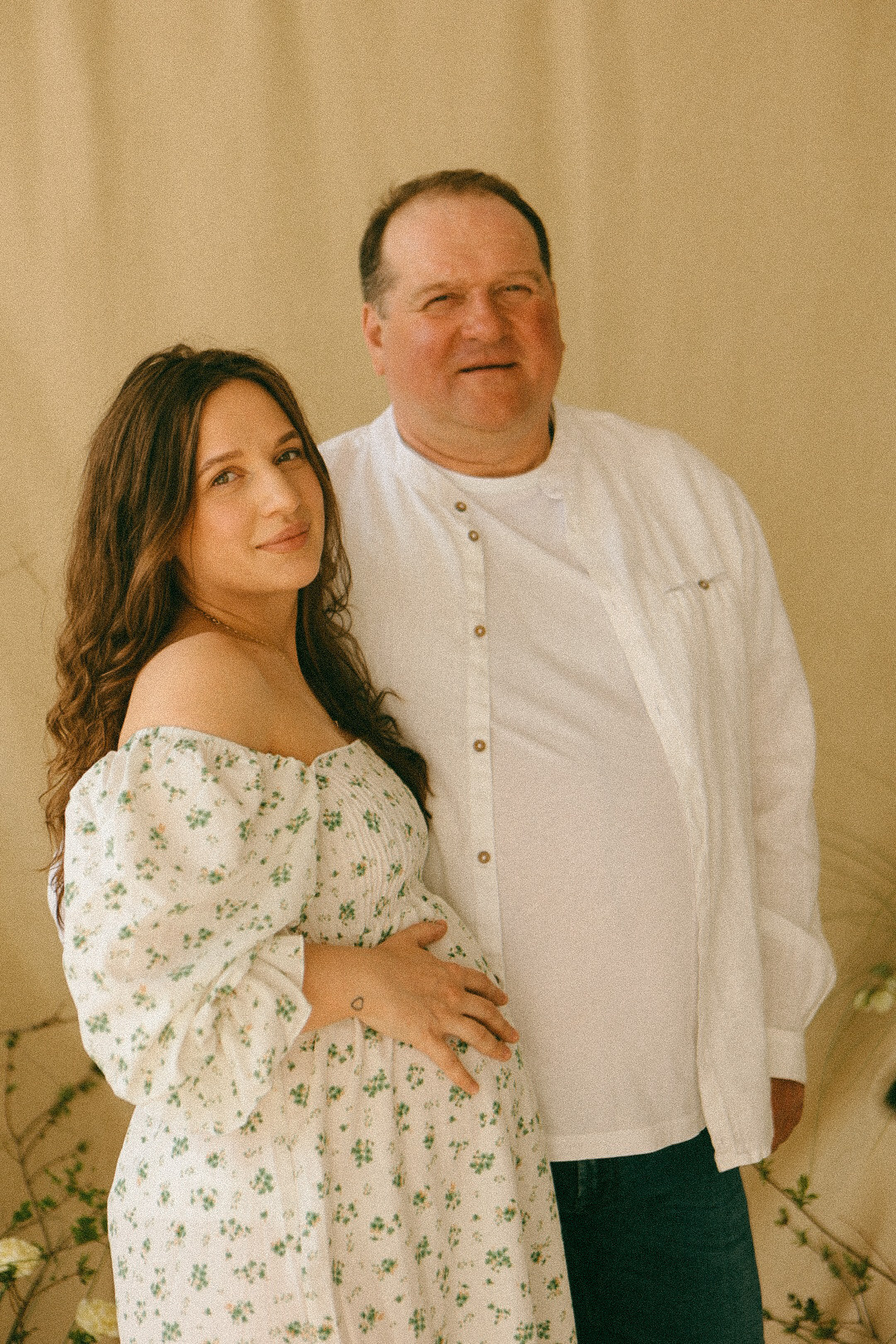 Катя. Фотограф Нижний Новгород