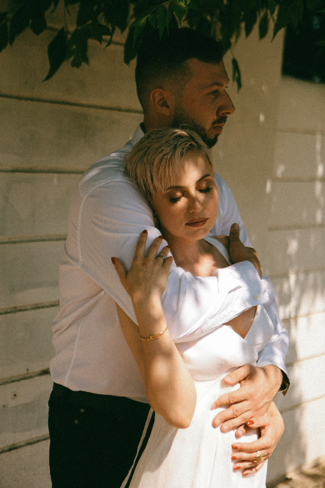 Наташа. Фотограф Нижний Новгород