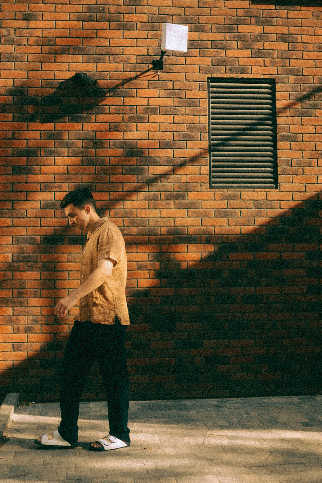 HC. Фотограф Нижний Новгород