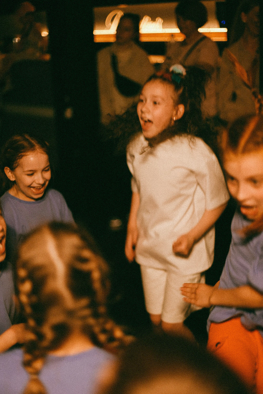 Westdancehome. Фотограф Нижний Новгород