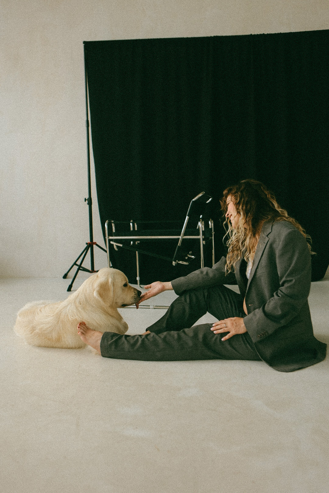 Света. Фотограф Нижний Новгород