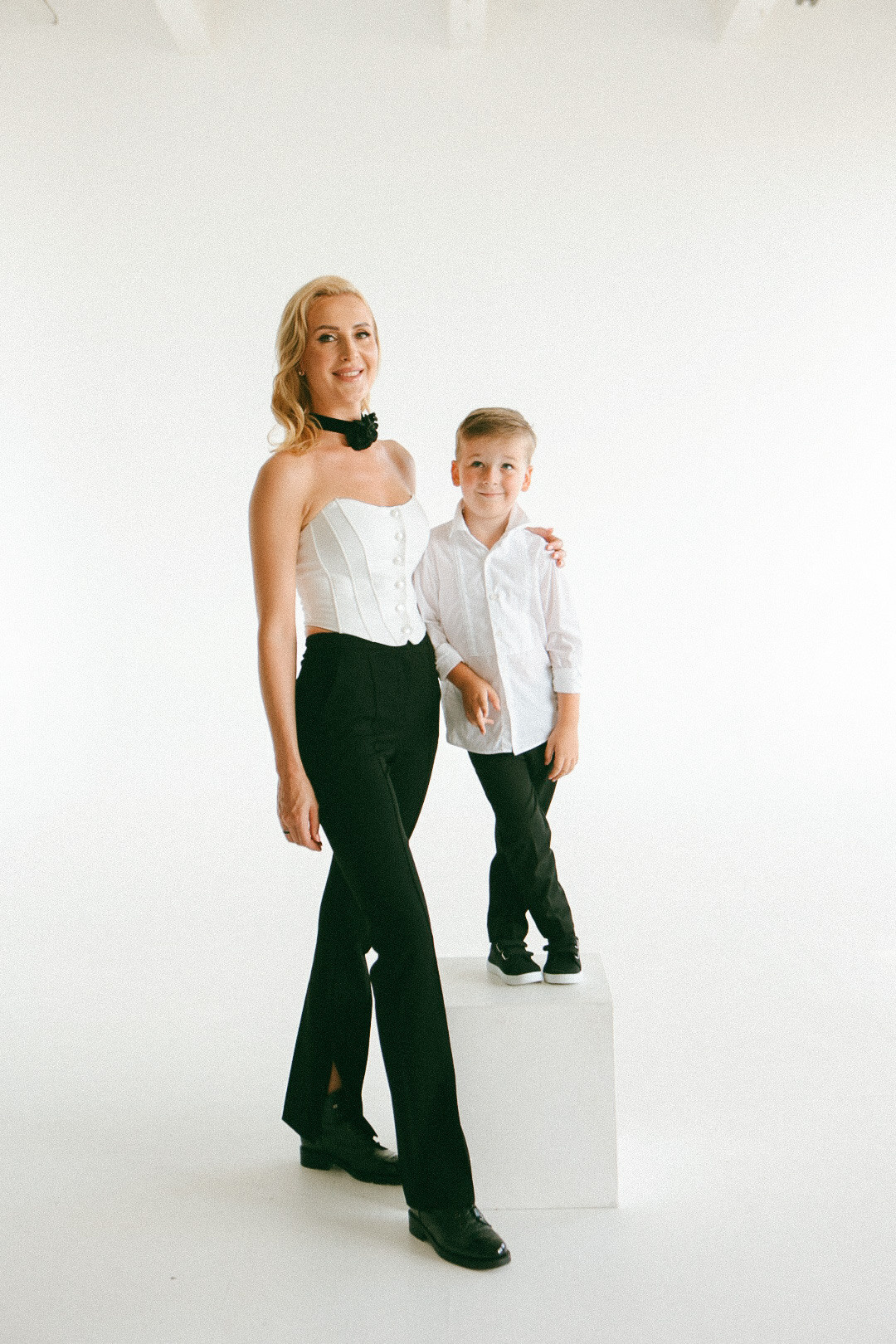 Марина. Фотограф Нижний Новгород