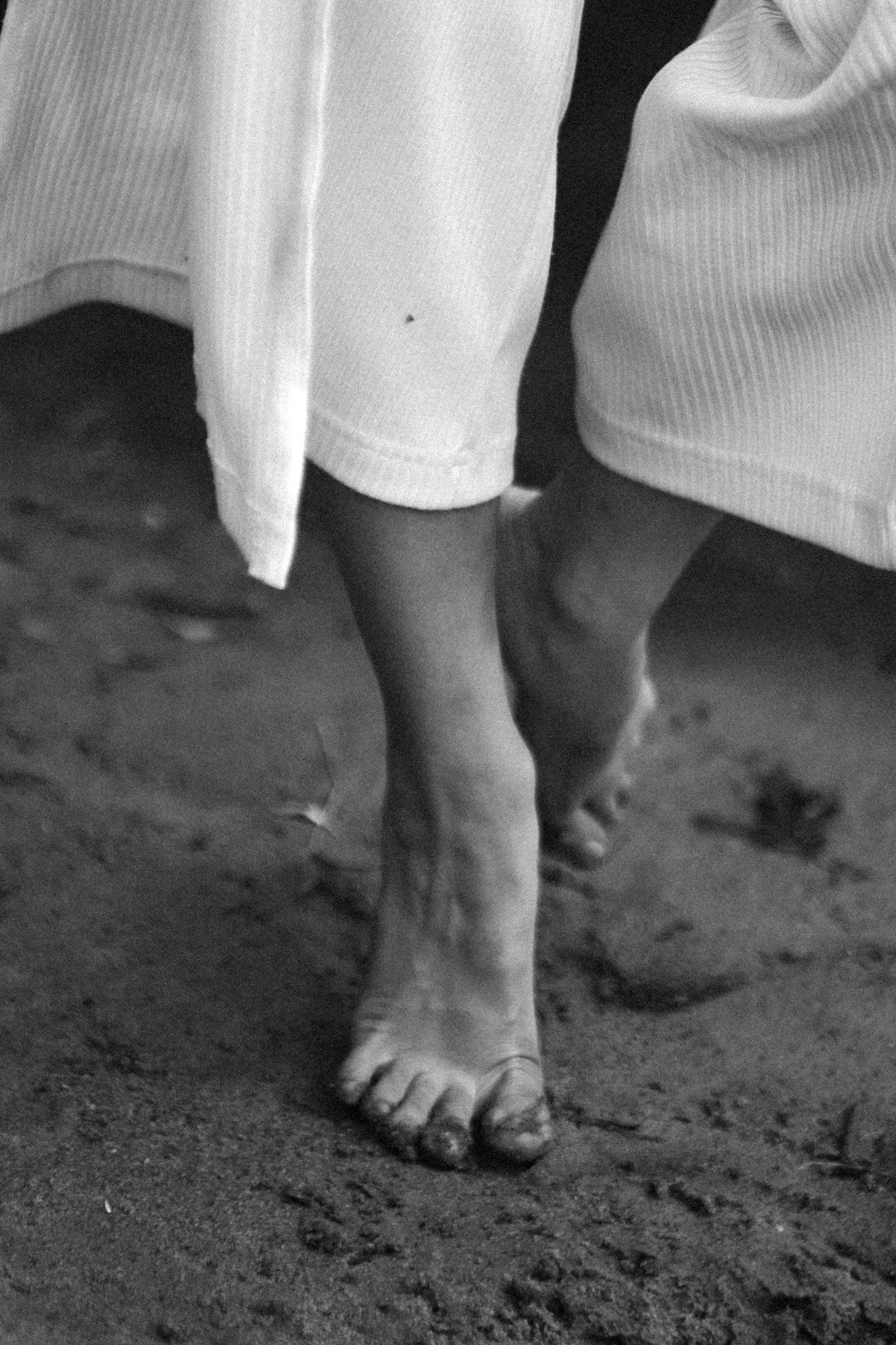 Наташа. Фотограф Нижний Новгород