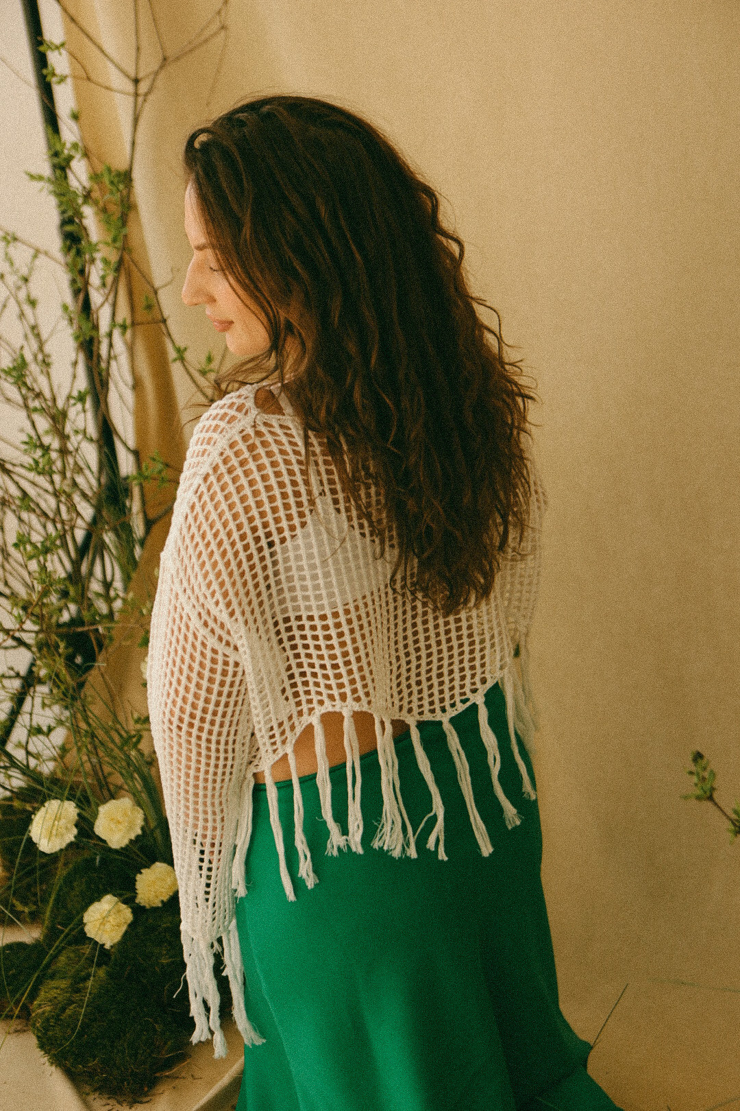 Катя. Фотограф Нижний Новгород