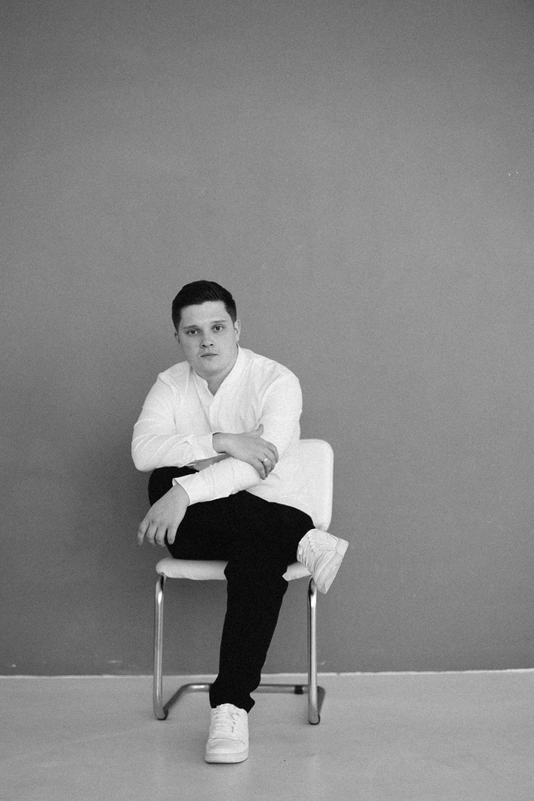 Саша и Саша. Фотограф Нижний Новгород