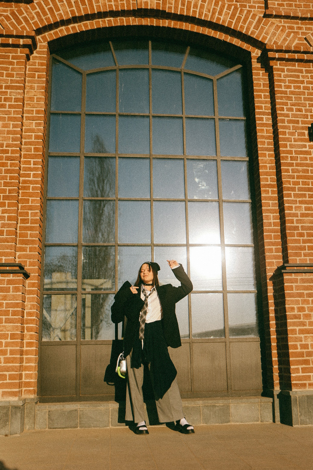 Никита и Настя. Фотограф Нижний Новгород