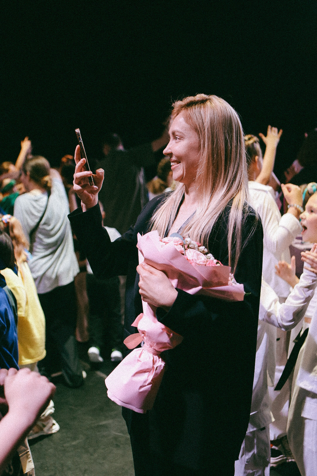 Westdancehome. Фотограф Нижний Новгород