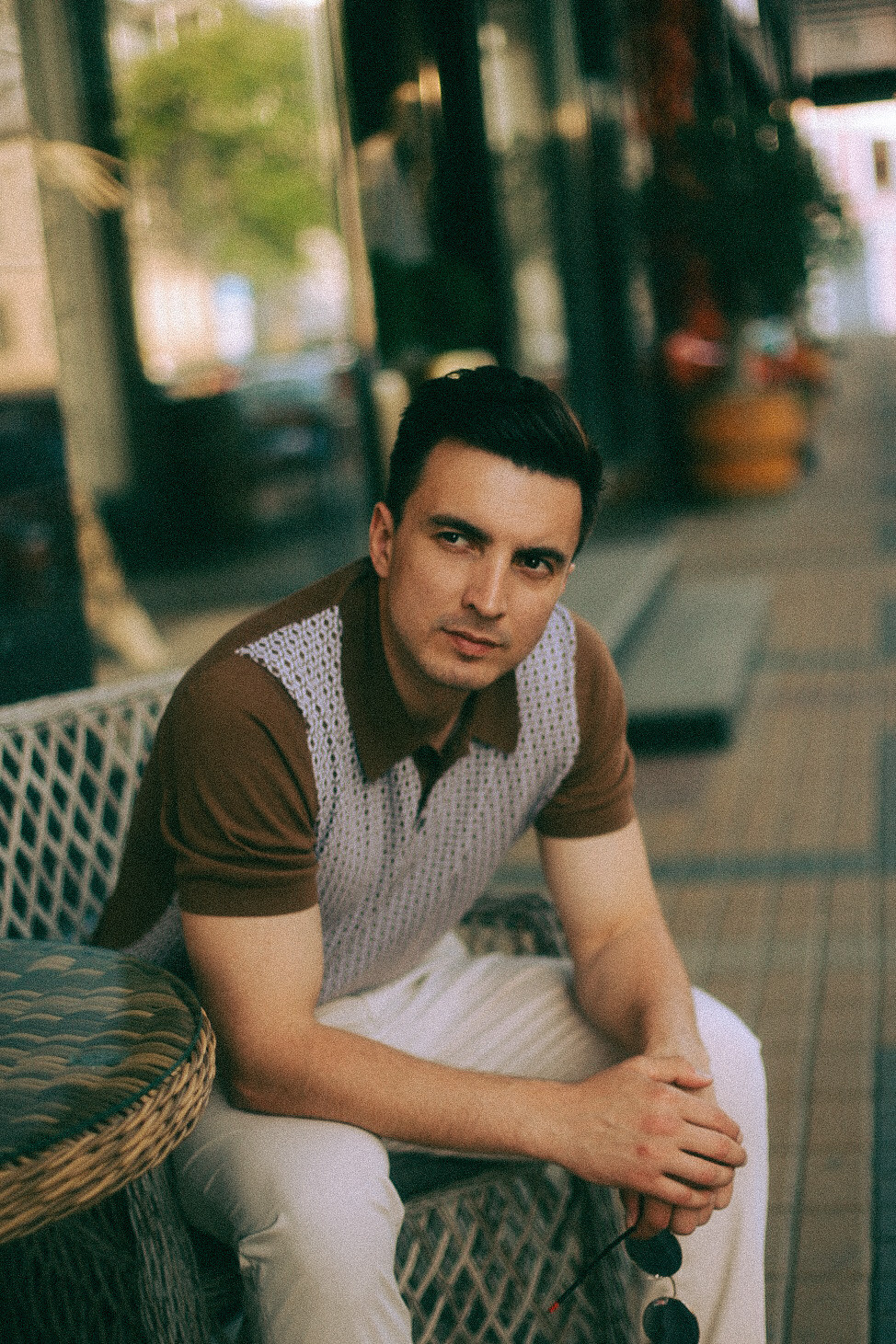 HC. Фотограф Нижний Новгород