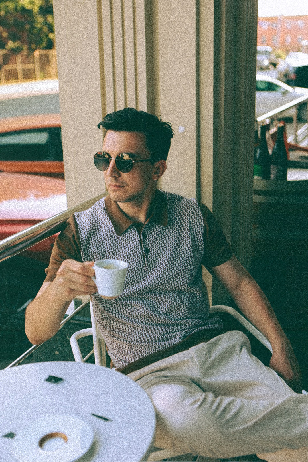 HC. Фотограф Нижний Новгород