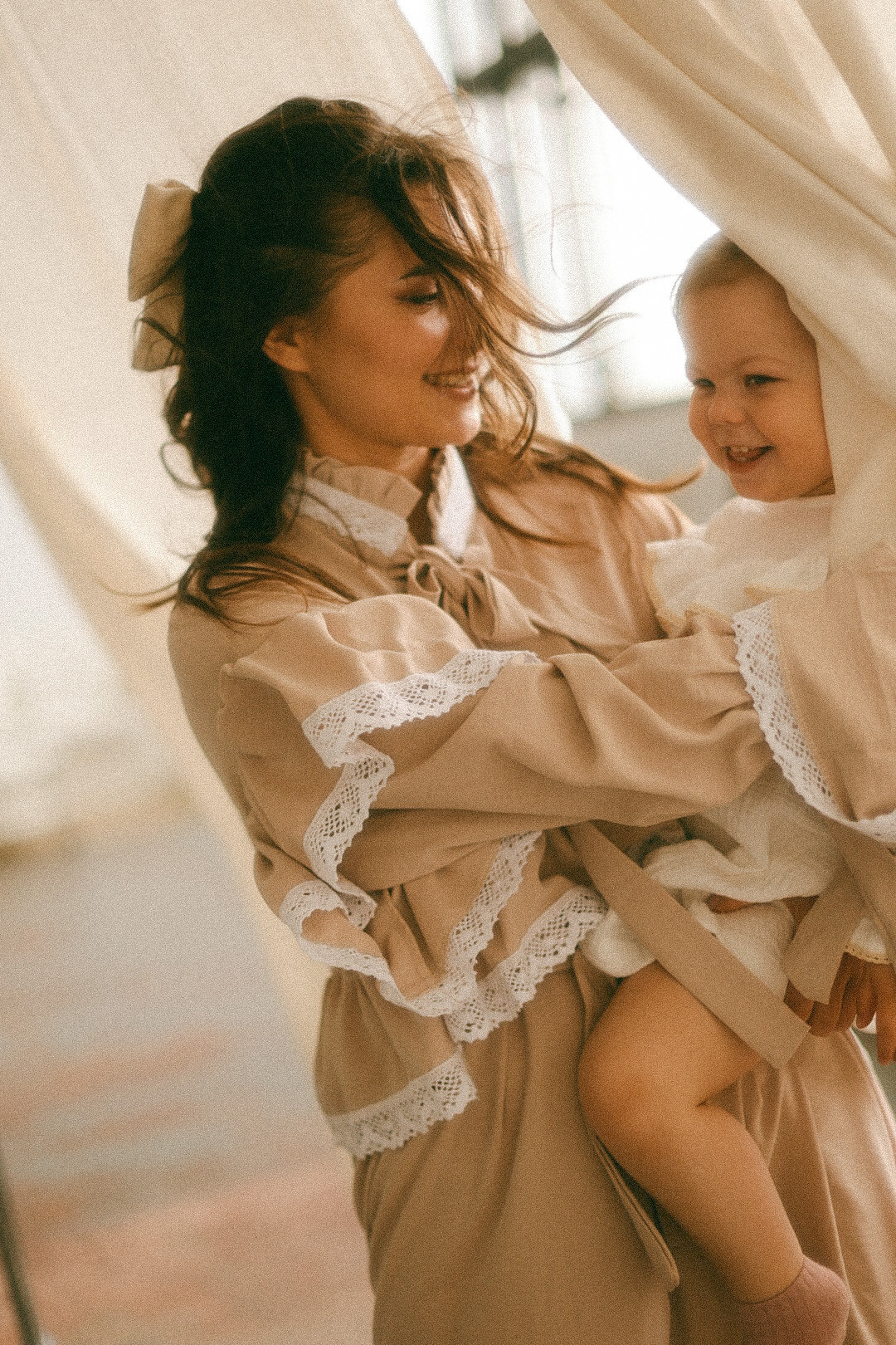 Наташа. Фотограф Нижний Новгород