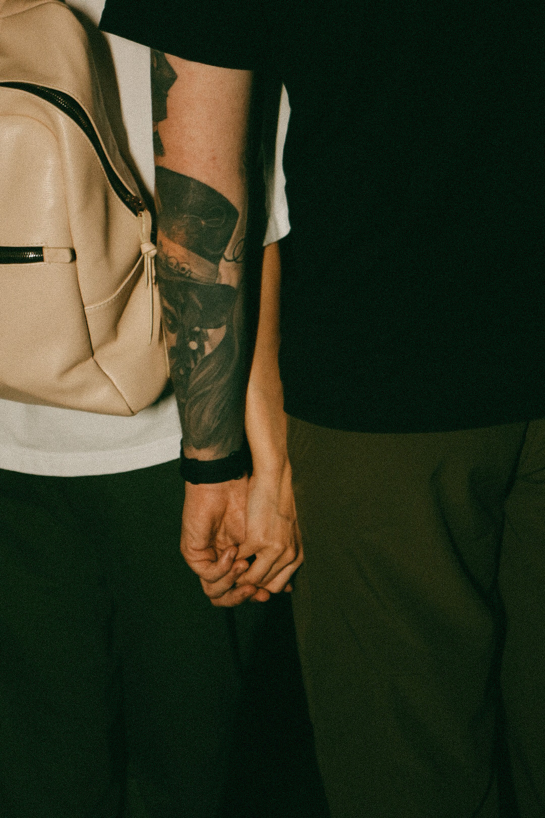 Westdancehome. Фотограф Нижний Новгород