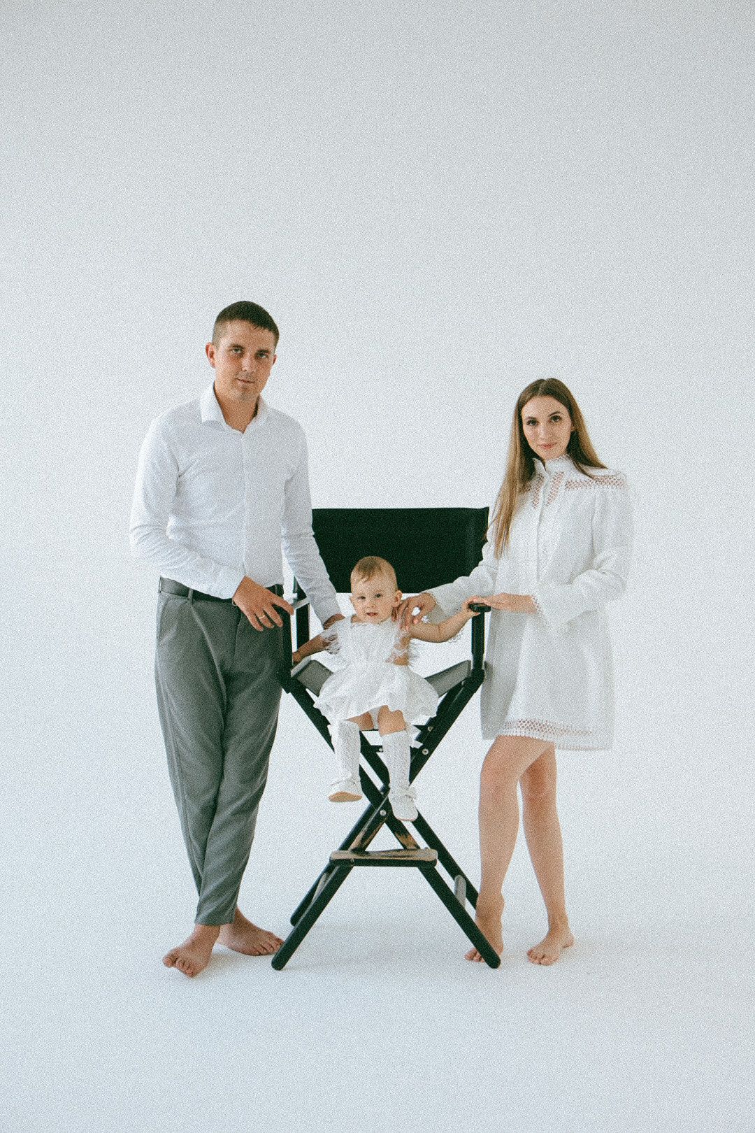 Family. Фотограф Нижний Новгород