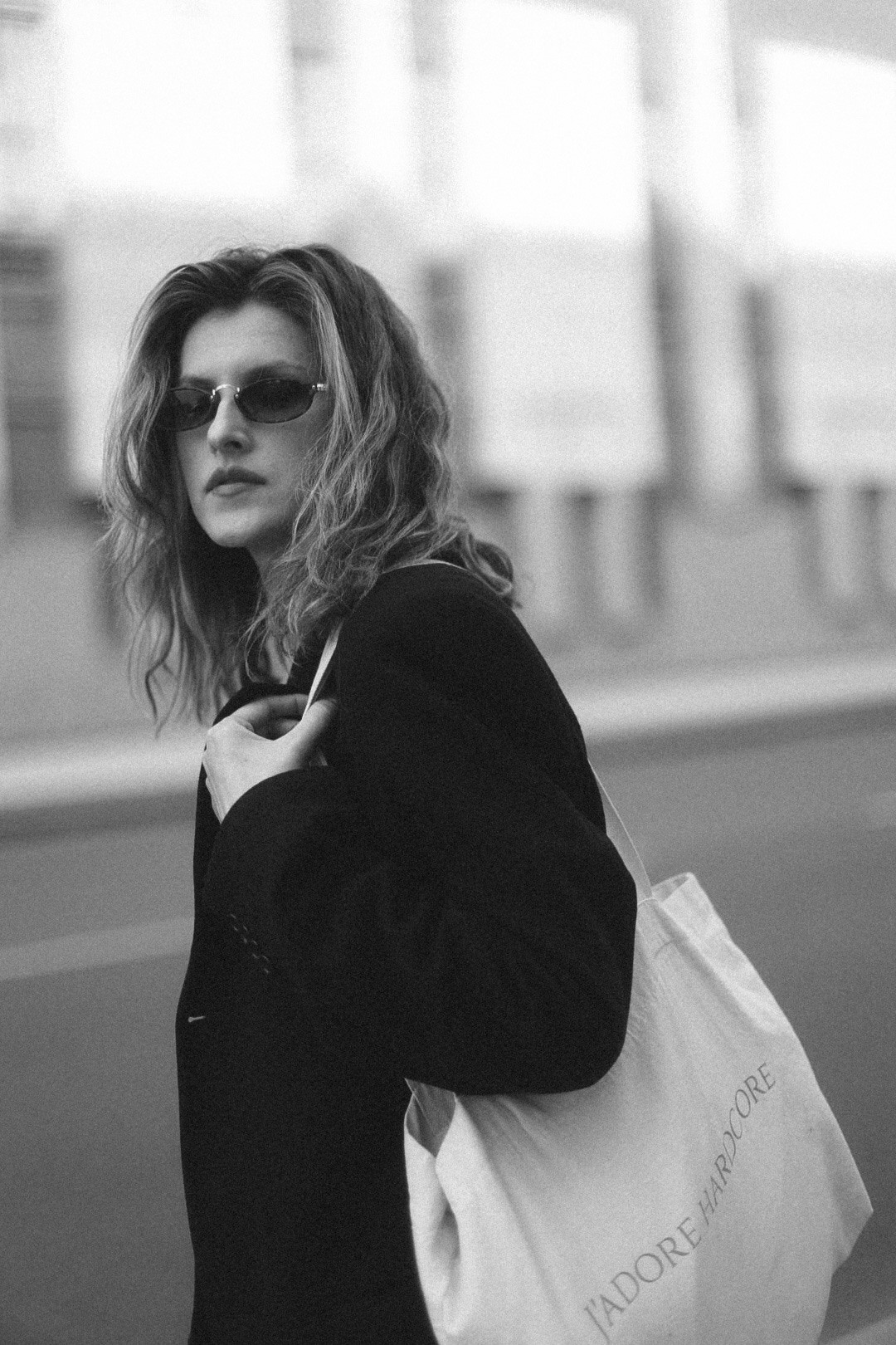 Наташа. Фотограф Нижний Новгород