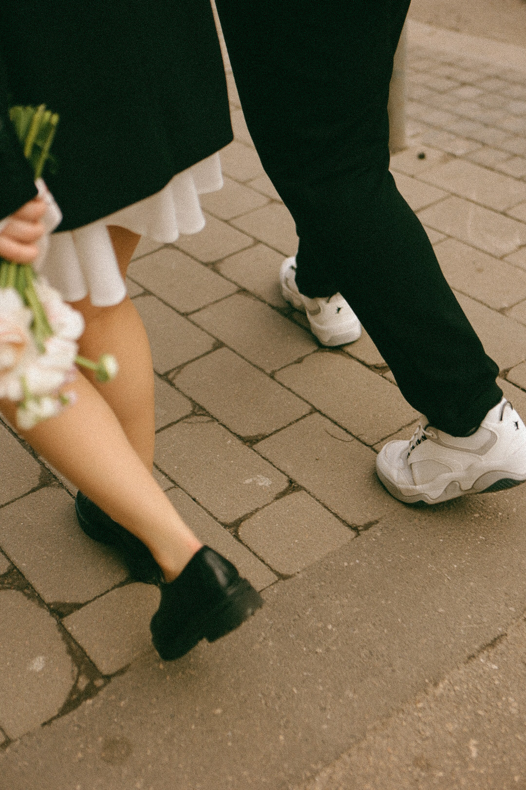 Вася и Арина. Фотограф Нижний Новгород