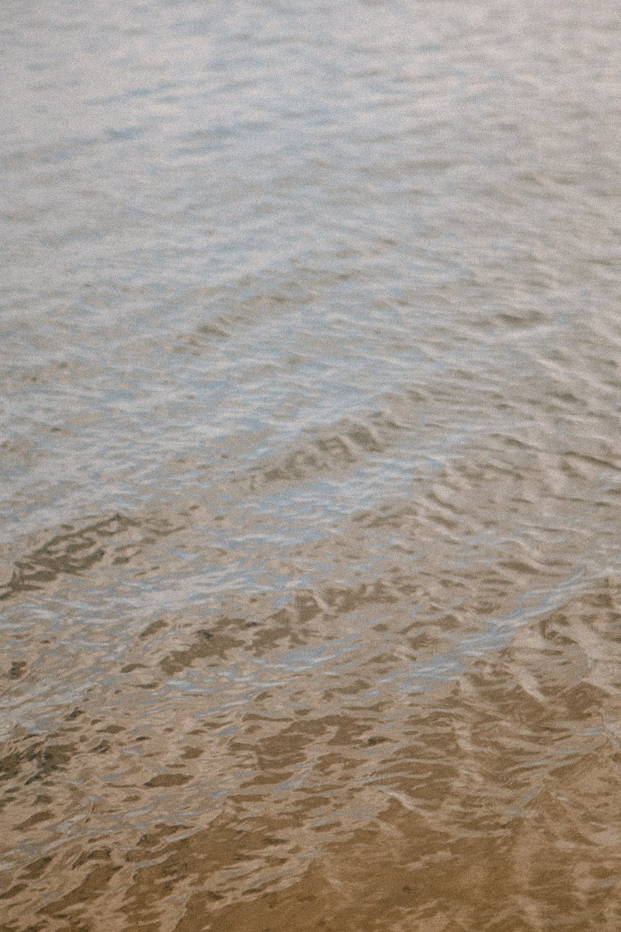 Диана. Фотограф Нижний Новгород