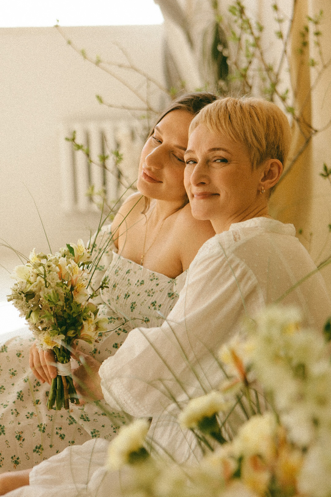 Катя. Фотограф Нижний Новгород