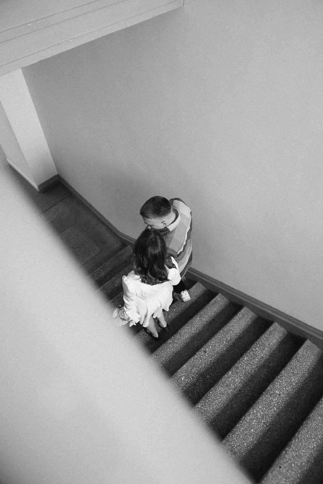 Вася и Арина. Фотограф Нижний Новгород