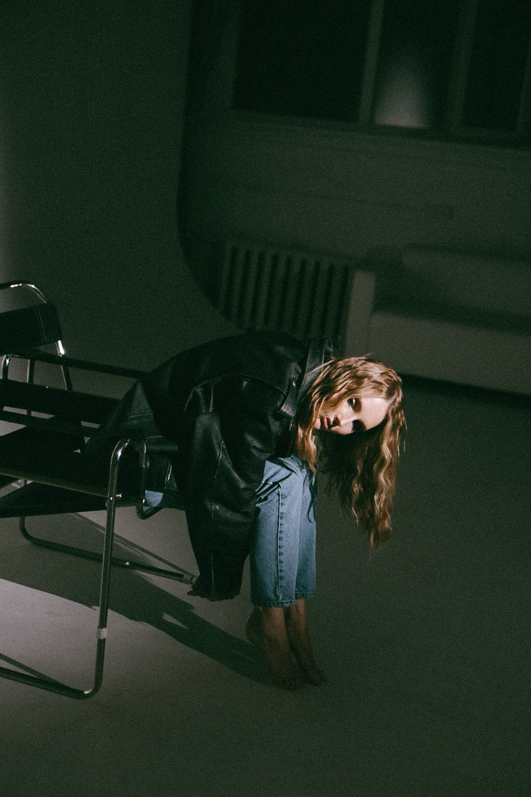 Катя. Фотограф Нижний Новгород