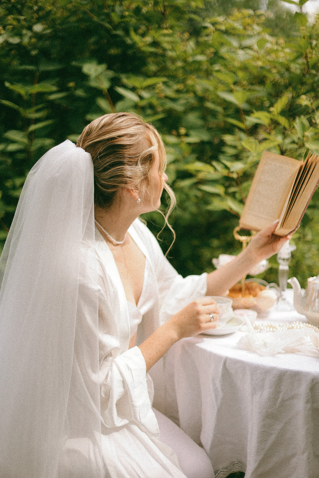 Tom & Solar. Фотограф Нижний Новгород