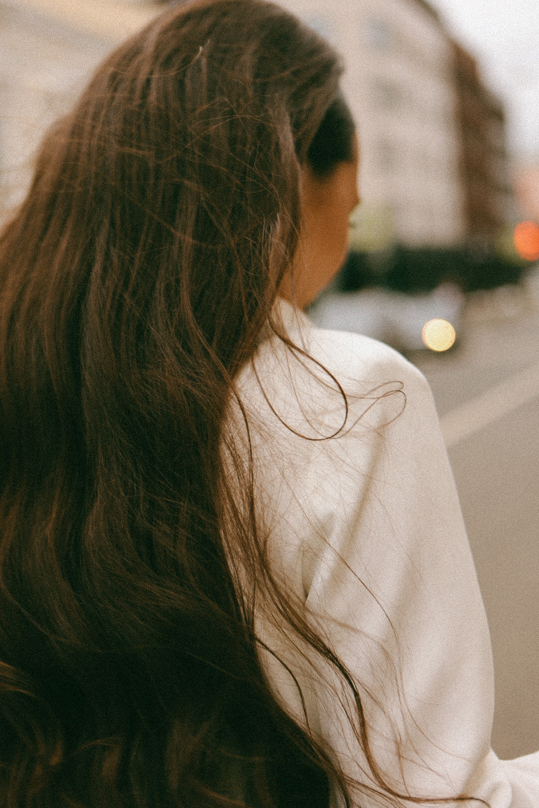 Никита и Настя. Фотограф Нижний Новгород