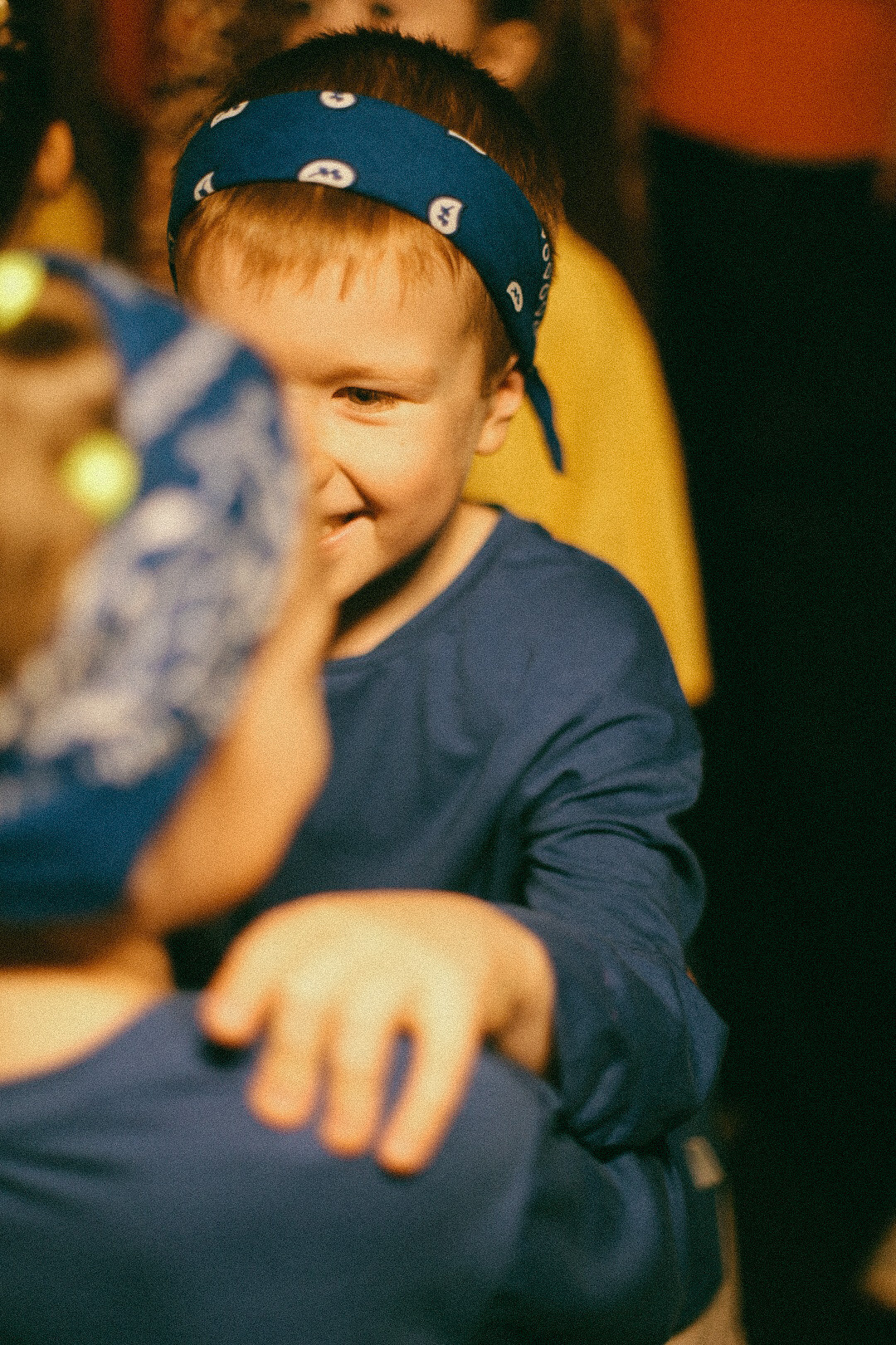 Westdancehome. Фотограф Нижний Новгород