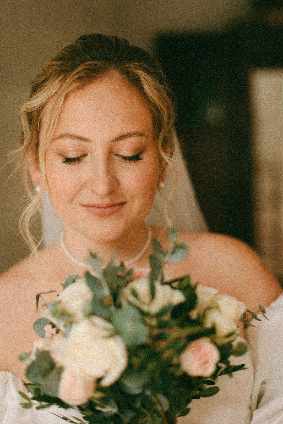 Tom & Solar. Фотограф Нижний Новгород