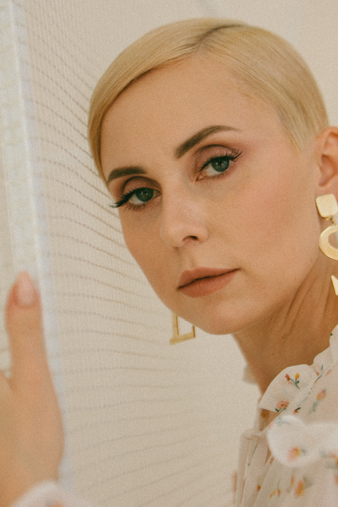 Света. Фотограф Нижний Новгород