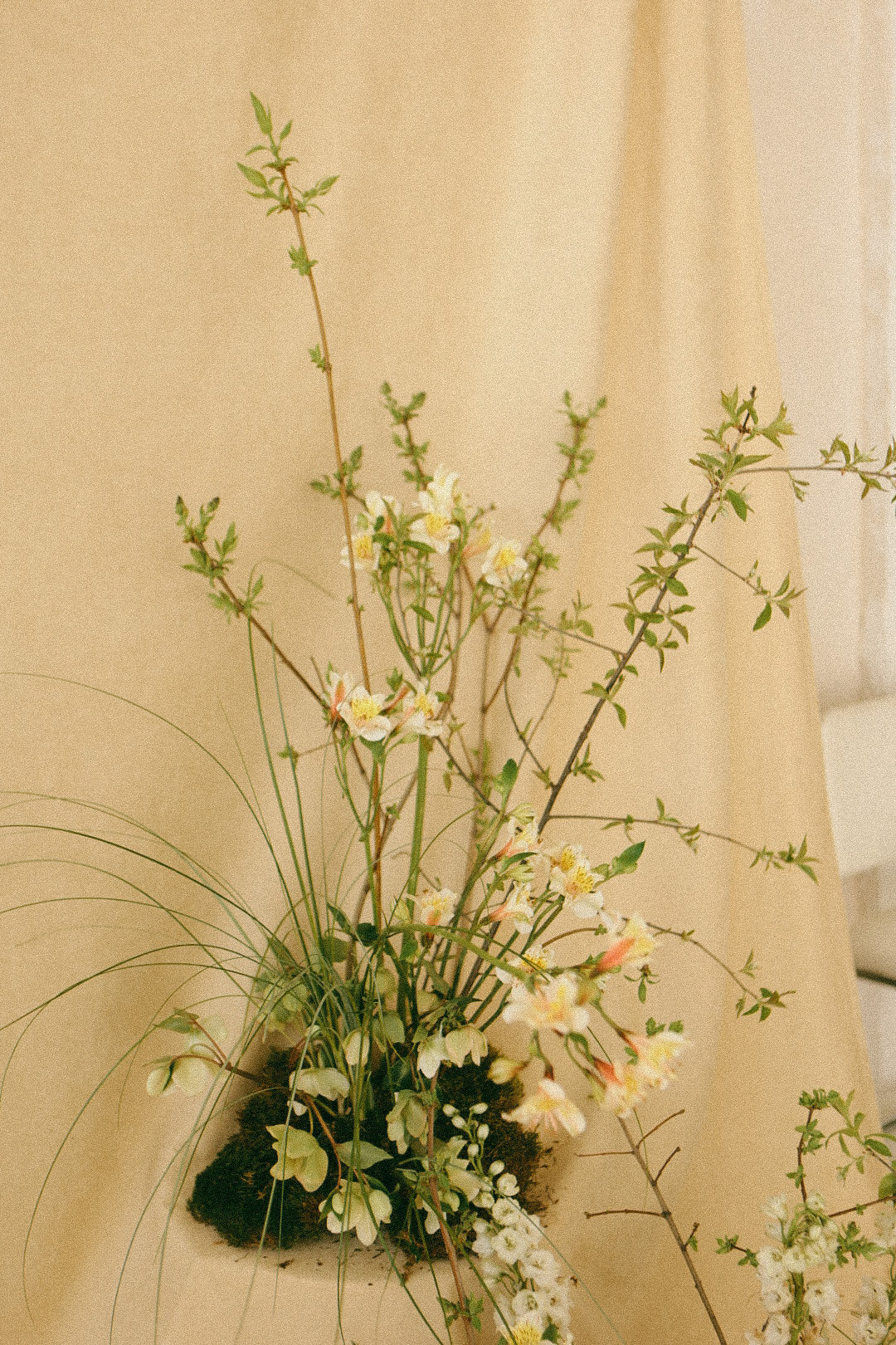 Катя. Фотограф Нижний Новгород