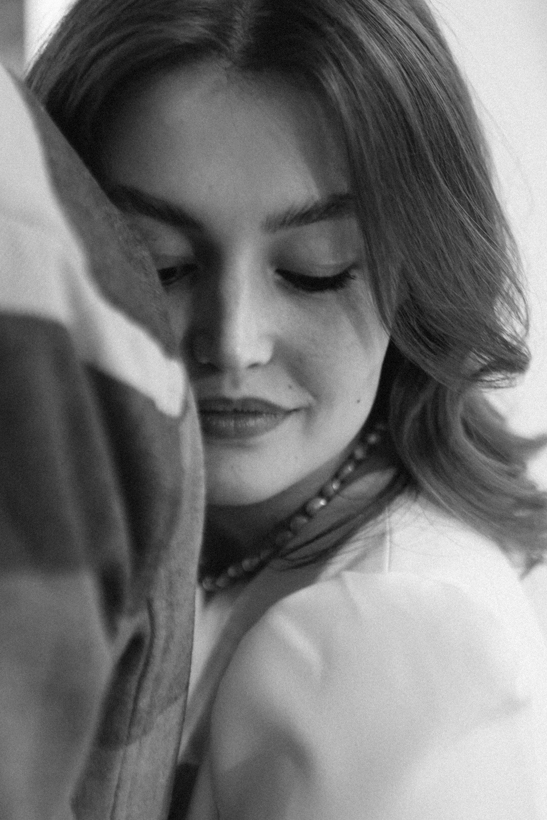 Вася и Арина. Фотограф Нижний Новгород