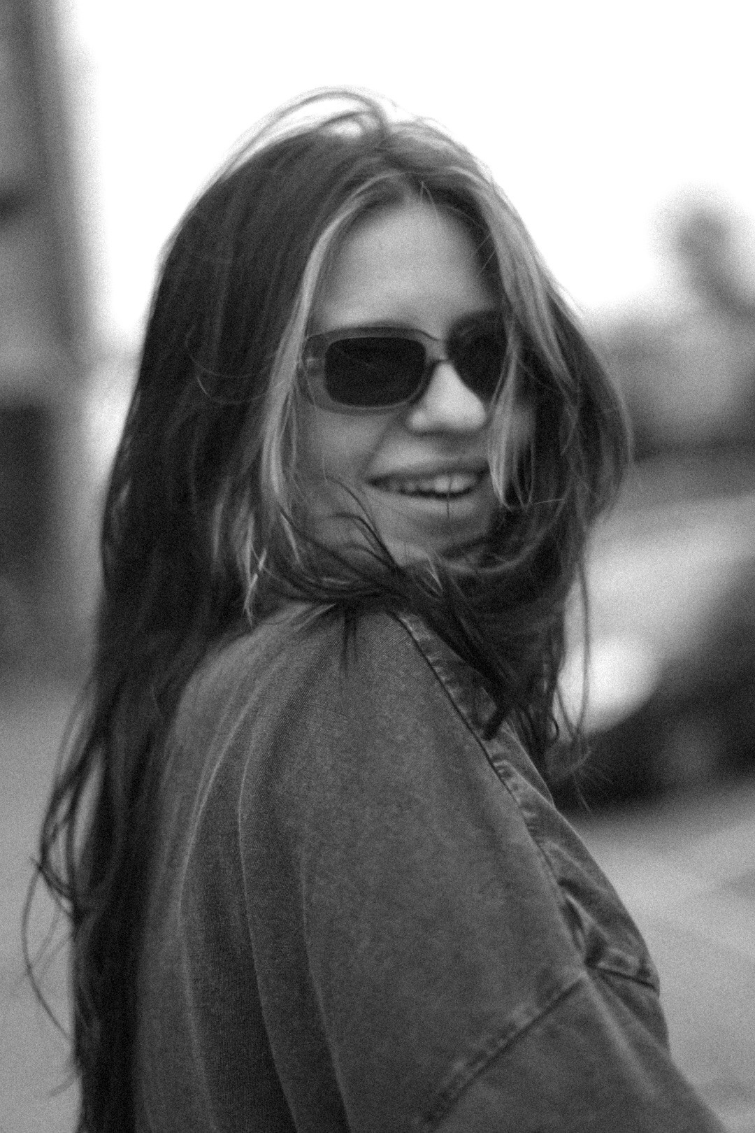 Алена. Фотограф Нижний Новгород