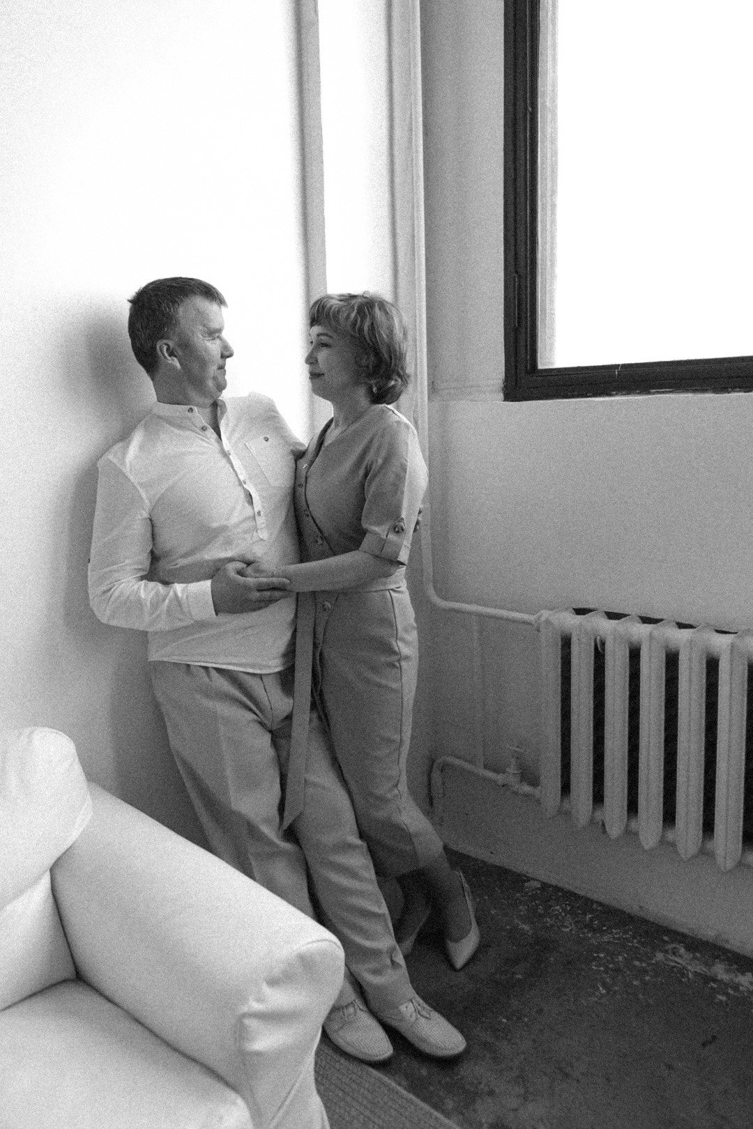 Family. Фотограф Нижний Новгород