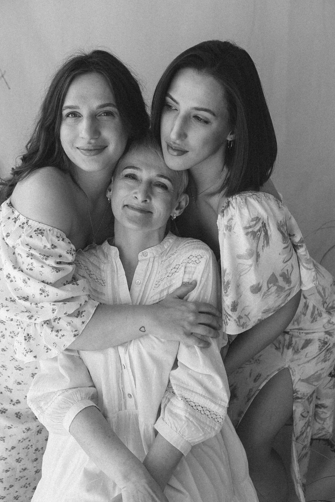 Катя. Фотограф Нижний Новгород