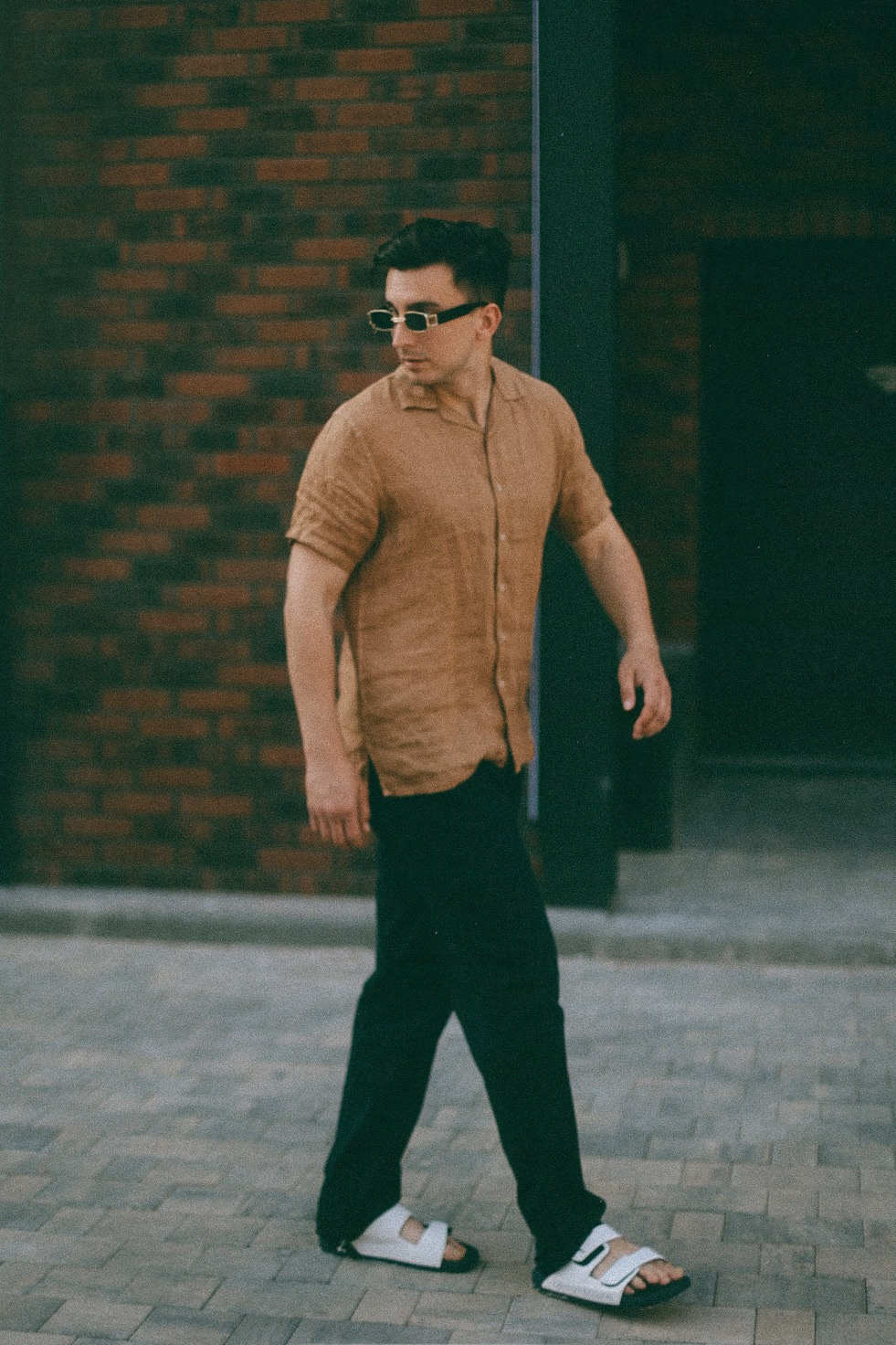 HC. Фотограф Нижний Новгород