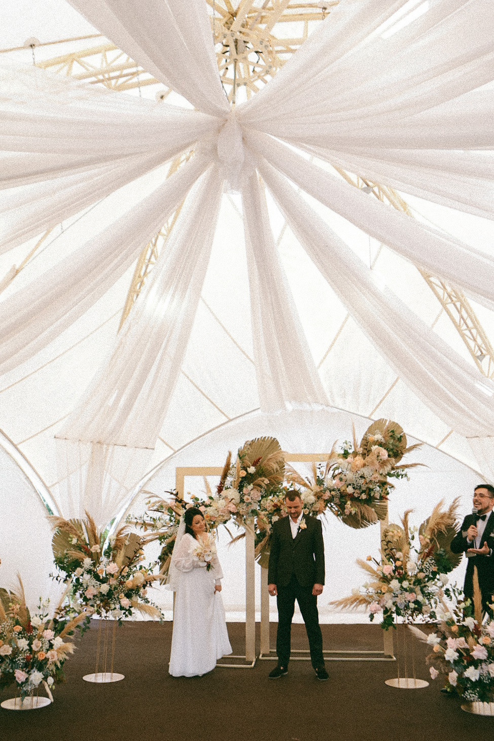 Сергей и Ганна. Фотограф Нижний Новгород