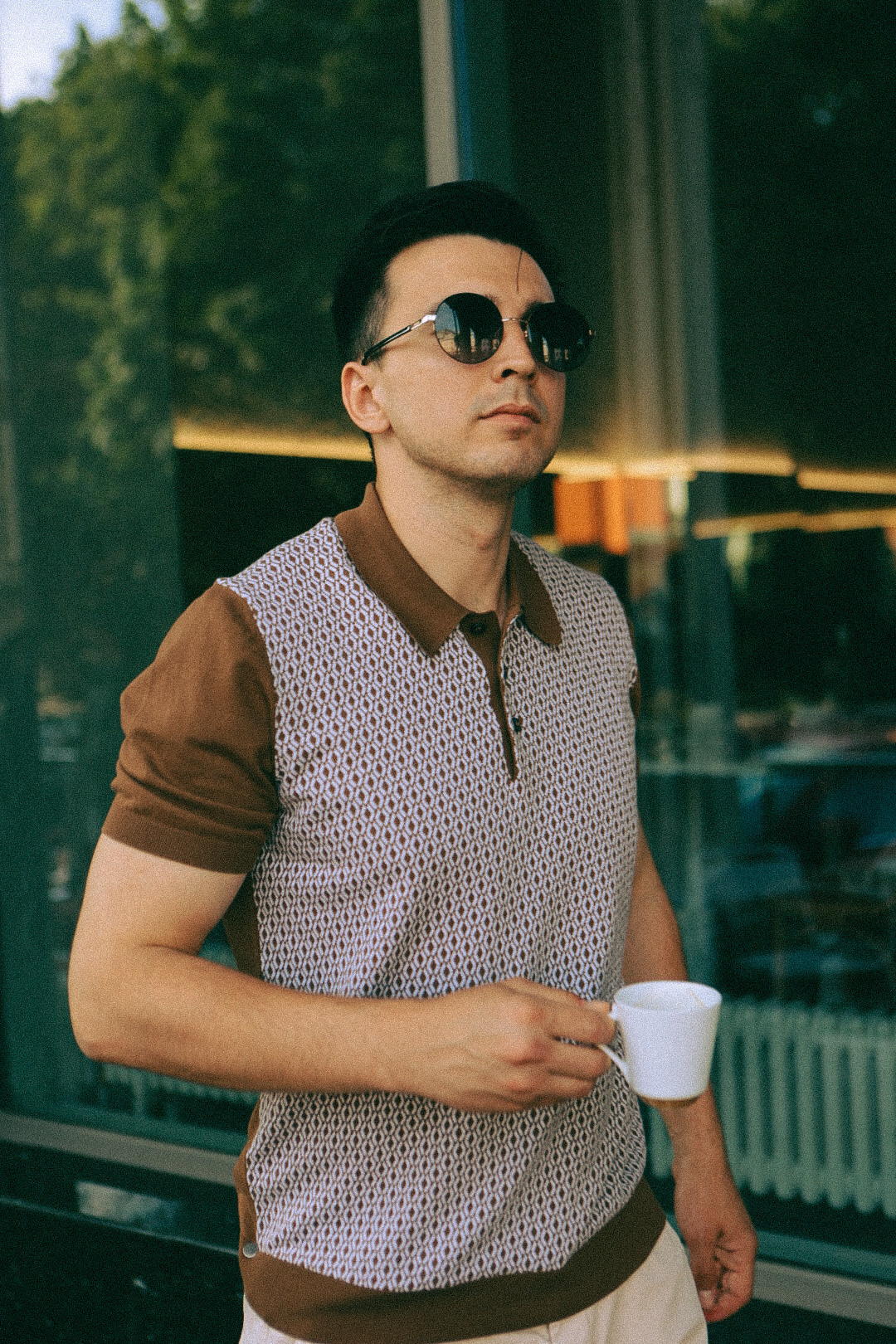 HC. Фотограф Нижний Новгород