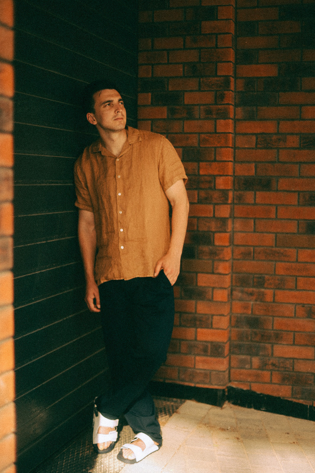 HC. Фотограф Нижний Новгород