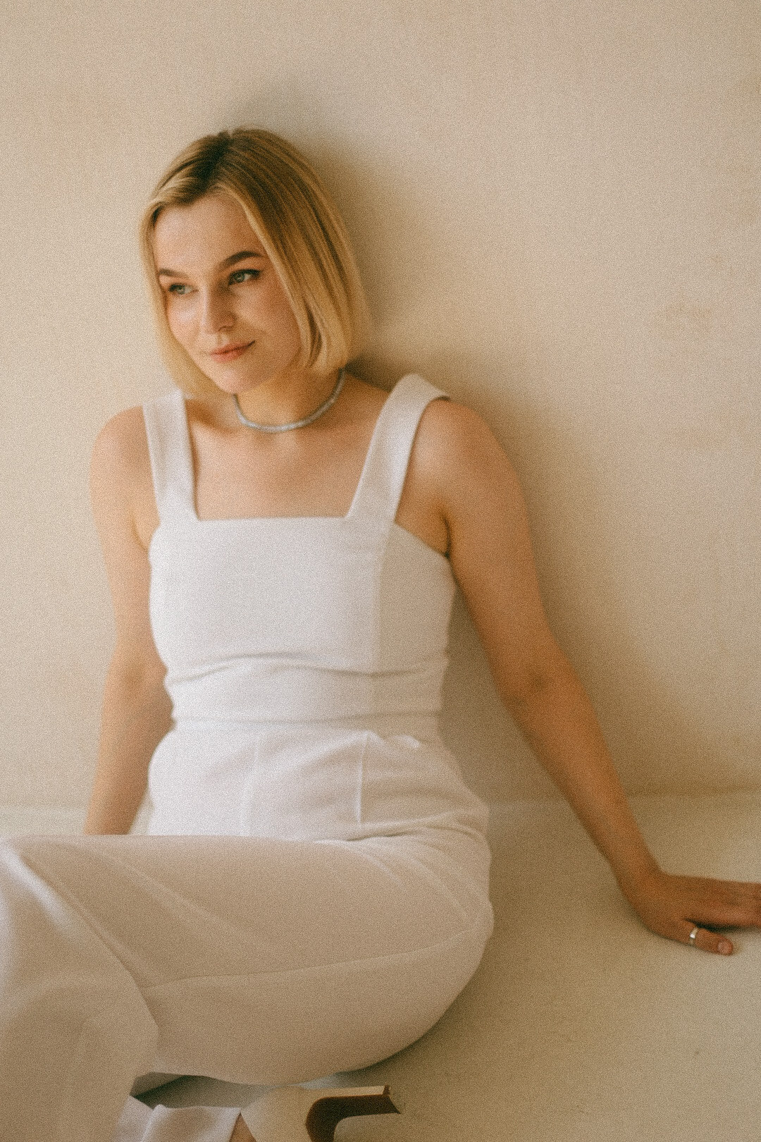 Андрей и Ольга. Фотограф Нижний Новгород