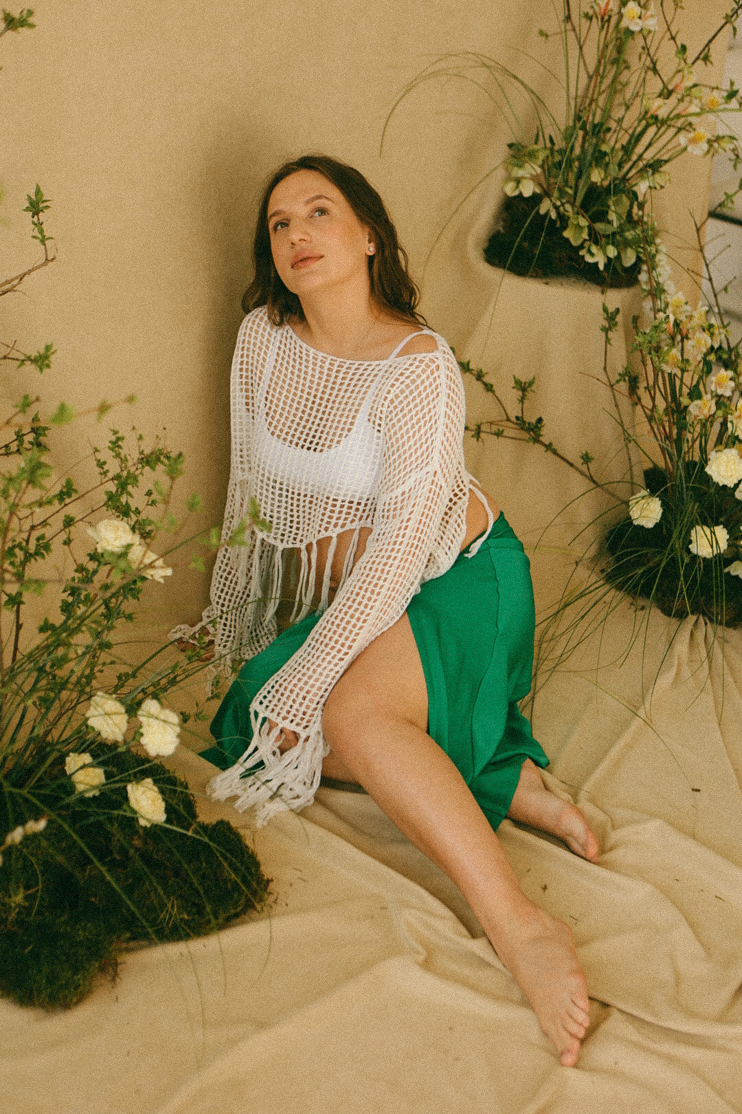 Катя. Фотограф Нижний Новгород