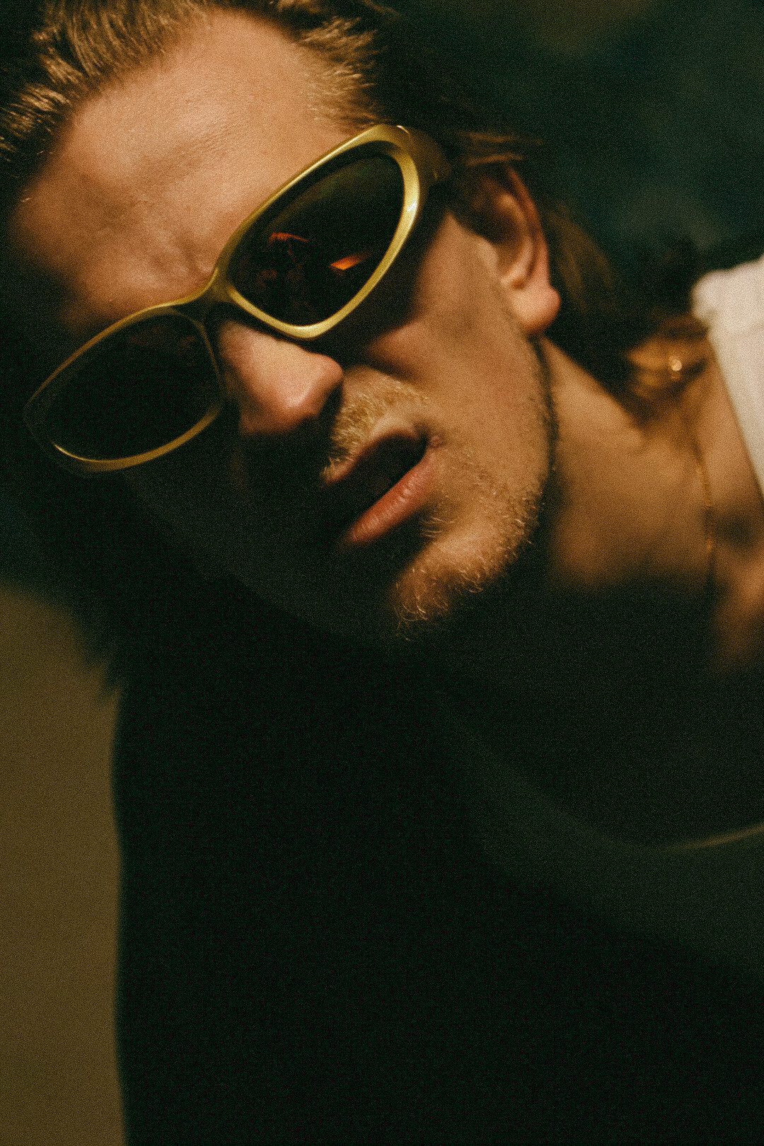 PFP Materia. Фотограф Нижний Новгород