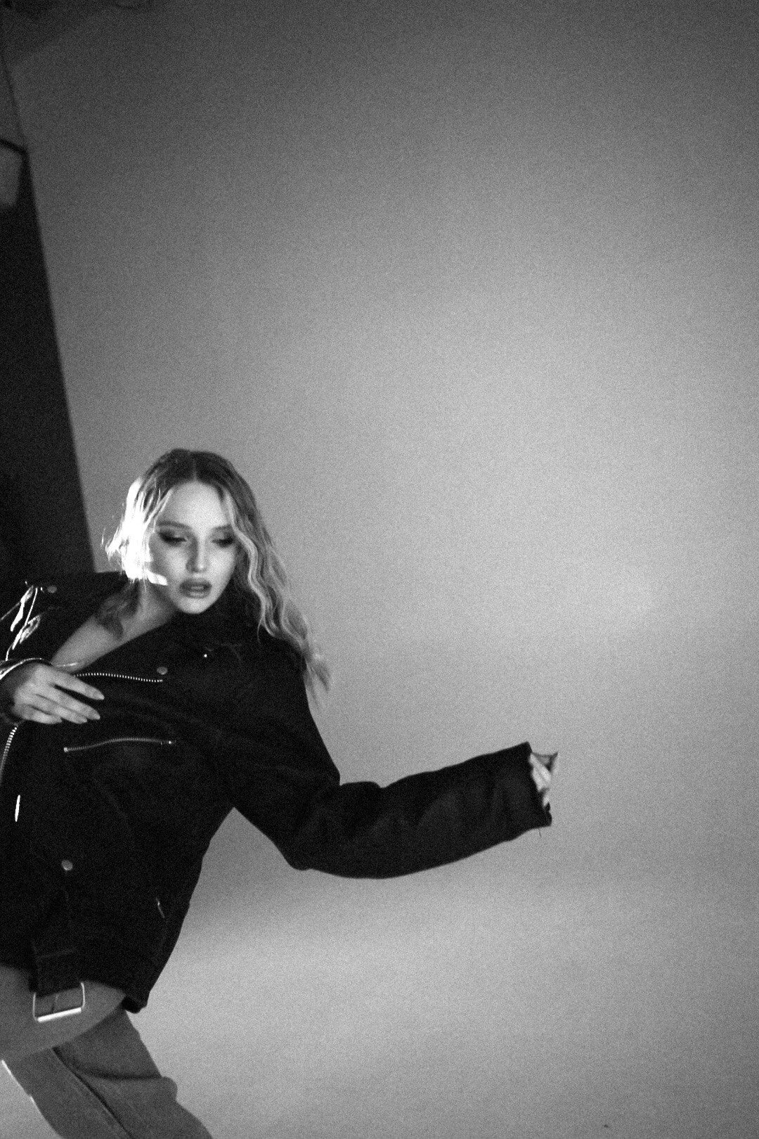 Катя. Фотограф Нижний Новгород