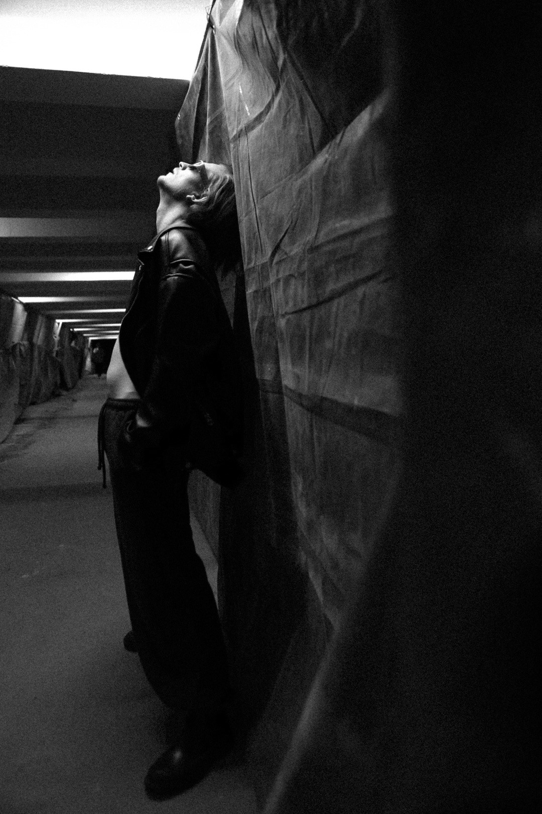 PFP Materia. Фотограф Нижний Новгород