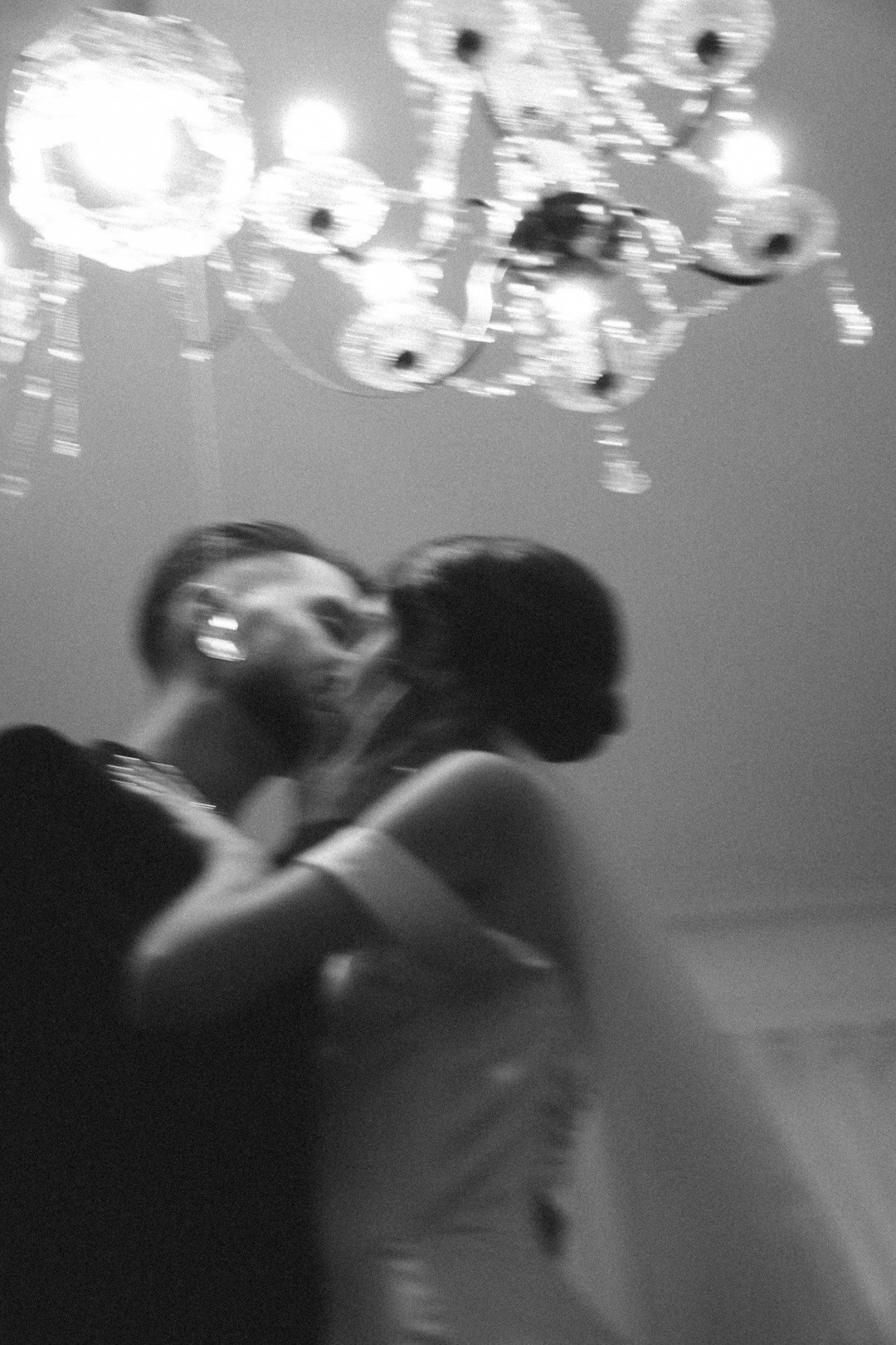 Андрей и Настя. Фотограф Нижний Новгород