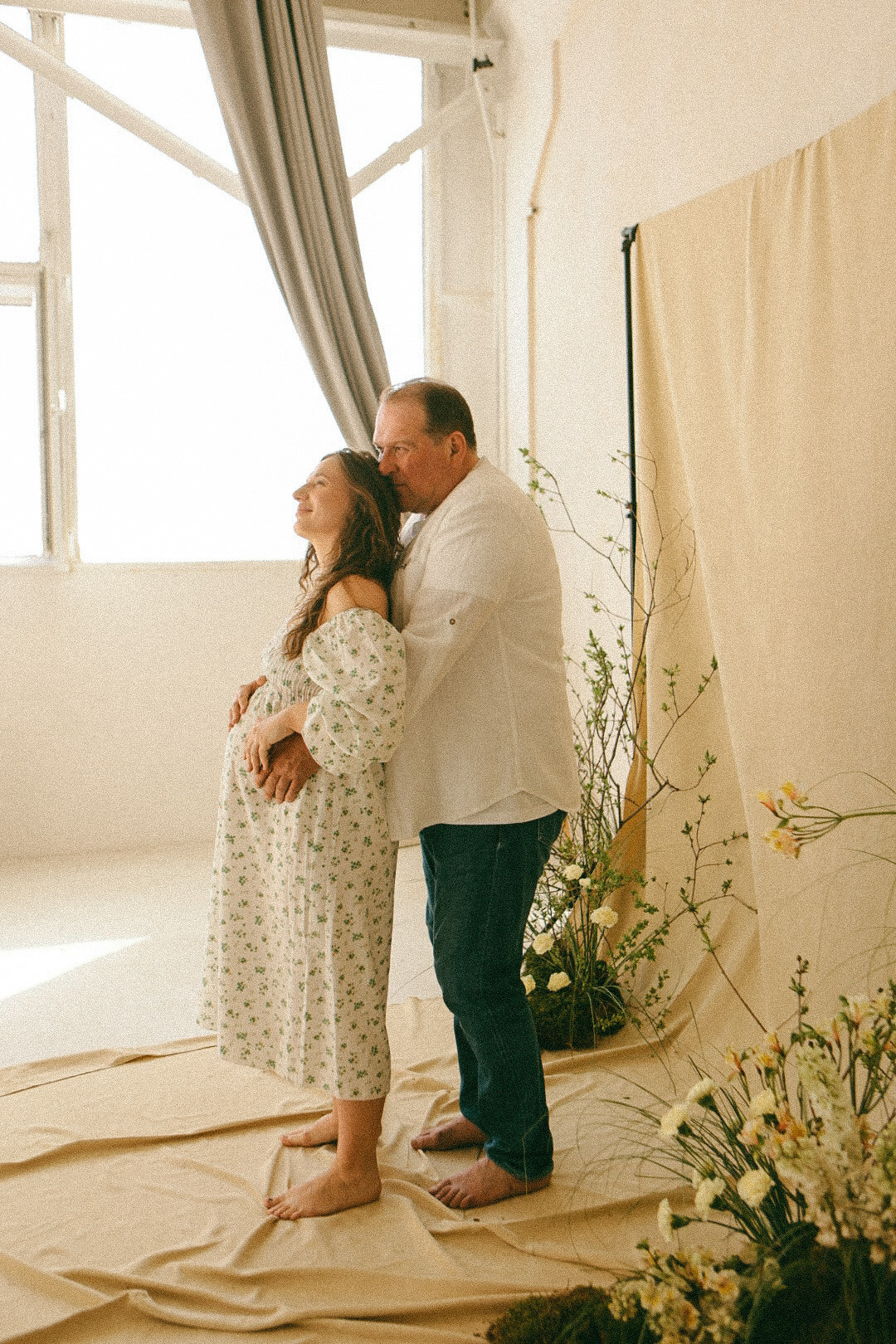 Катя. Фотограф Нижний Новгород