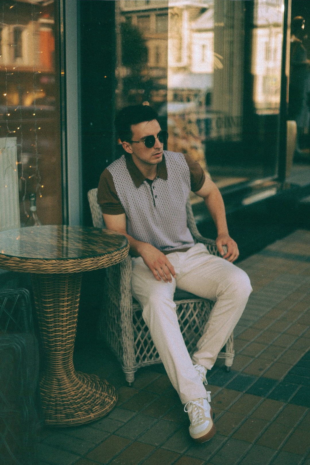 HC. Фотограф Нижний Новгород