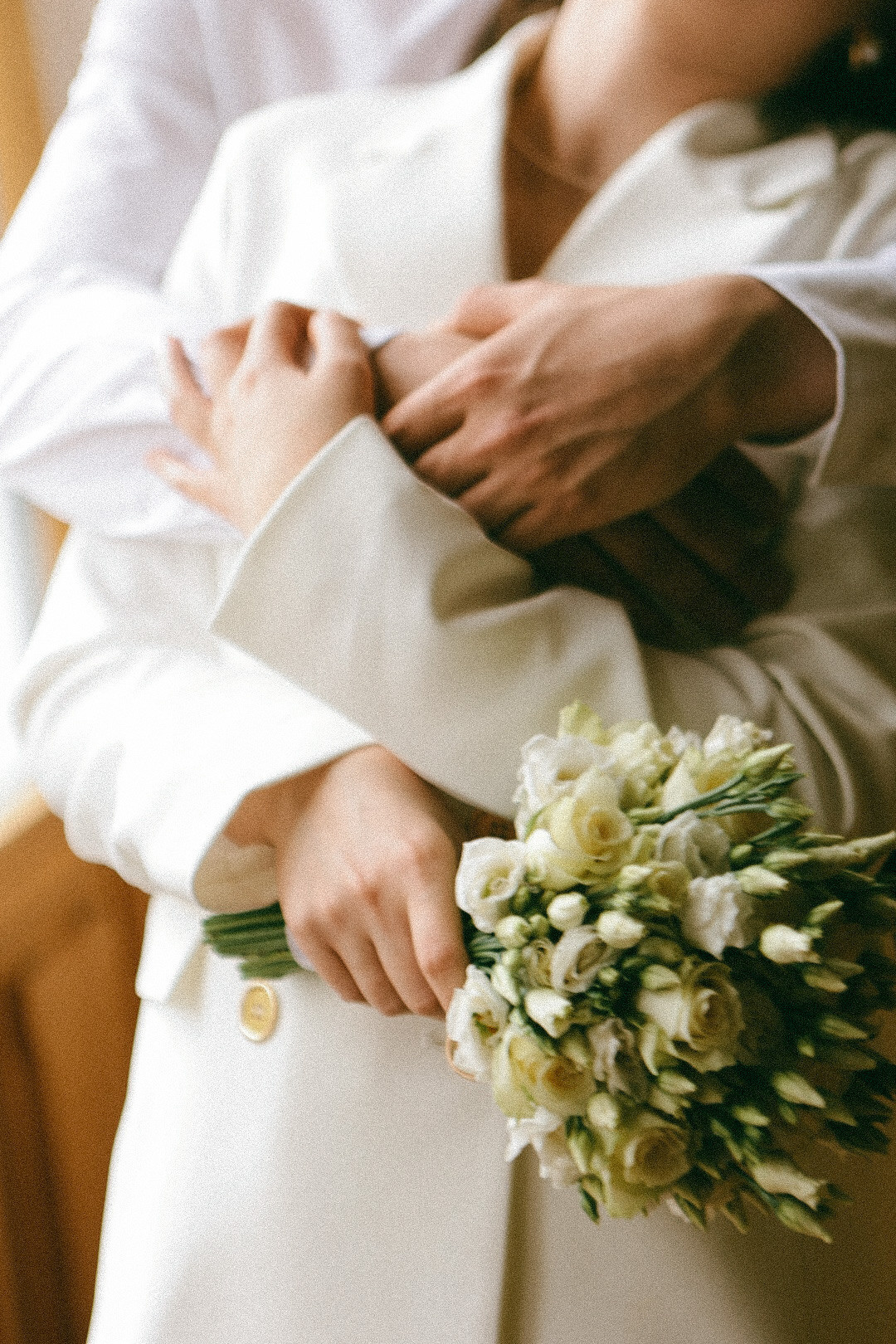 Никита и Настя. Фотограф Нижний Новгород