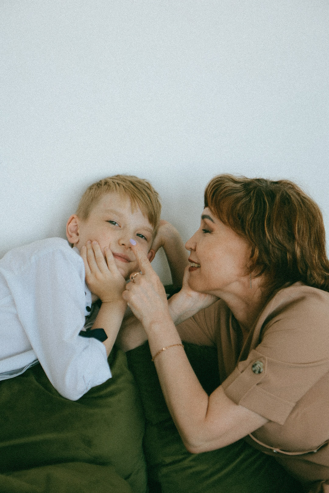 Family. Фотограф Нижний Новгород